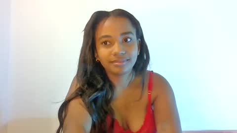 Behla Rouseh online show from 12/11/24, 12:12