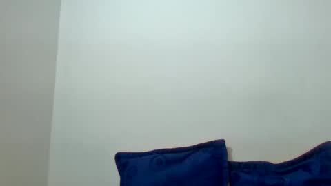Behla Rouseh online show from 02/11/25, 11:21