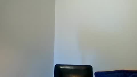 Behla Rouseh online show from 03/01/25, 11:04