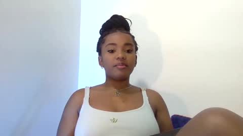 Behla Rouseh online show from 03/09/25, 10:41