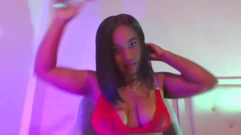 Snapshot of behla_rouseh3_ chatting on 12/02/25, 10:16 Behla Rouseh online show from 12/02/25, 10:16