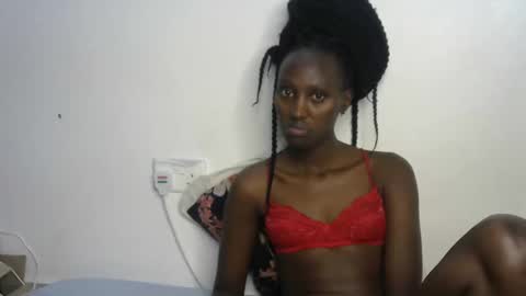 beib_love online show from 12/13/24, 03:00