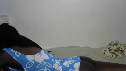 beib_love online show from 12/16/24, 01:22