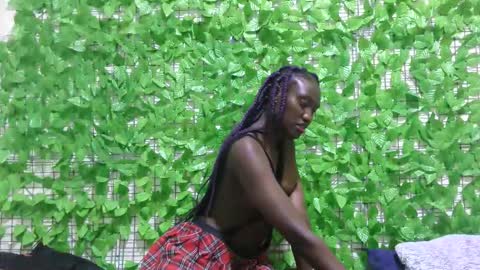 beib_love online show from 12/02/25, 08:59