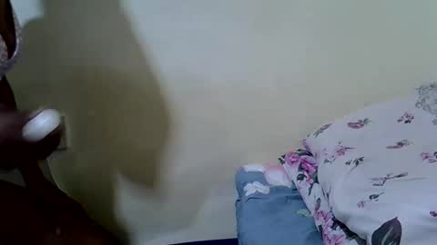 Snapshot of beib_ria chatting on 02/16/26, 12:45 ria online show from 02/16/26, 12:45