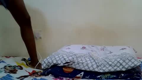 Snapshot of beib_ria chatting on 03/19/26, 07:23 ria online show from 03/19/26, 07:23