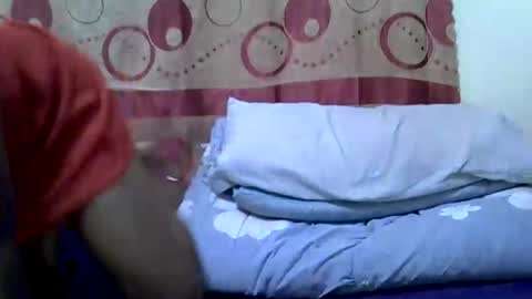 Snapshot of beib_ria chatting on 05/15/26, 01:29 ria online show from 05/15/26, 01:29