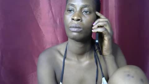 beibslimgal online show from 10/11/25, 08:13
