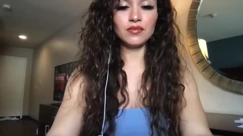 beijadense online show from 10/07/25, 05:10