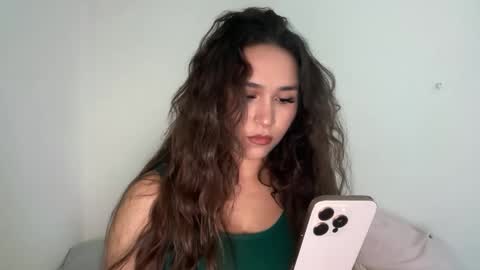 Snapshot of beijadense chatting on 03/18/26, 12:14 beijadense online show from 03/18/26, 12:14