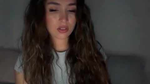Snapshot of beijadense chatting on 03/20/26, 04:28 beijadense online show from 03/20/26, 04:28