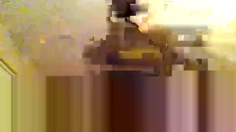 Xi online show from 09/15/25, 03:17