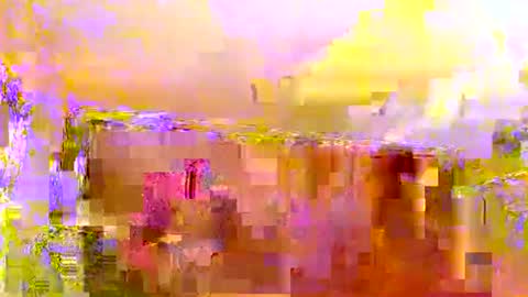 Xi online show from 09/17/25, 06:37