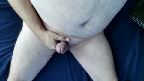 Snapshot of beingbad38 chatting on 12/31/24, 03:55 beingbad38 online show from 12/31/24, 03:55