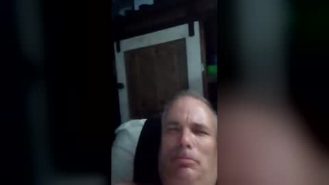 beingkinky1984 online show from 07/02/26, 06:08