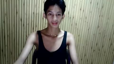 Snapshot of bejjs_08 chatting on 12/03/25, 04:16 brandonjames online show from 12/03/25, 04:16