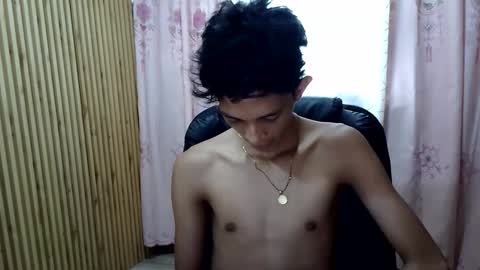 Snapshot of bejjs_08 chatting on 01/11/26, 05:45 brandonjames online show from 01/11/26, 05:45