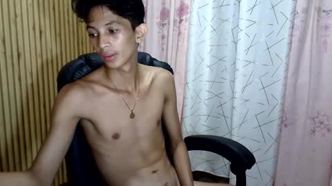 Snapshot of bejjs_08 chatting on 01/16/26, 06:45 brandonjames online show from 01/16/26, 06:45