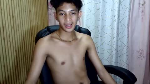 Snapshot of bejjs_08 chatting on 02/17/26, 03:19 brandonjames online show from 02/17/26, 03:19