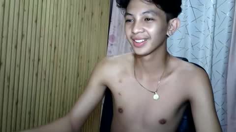 Snapshot of bejjs_08 chatting on 02/24/26, 05:33 brandonjames online show from 02/24/26, 05:33