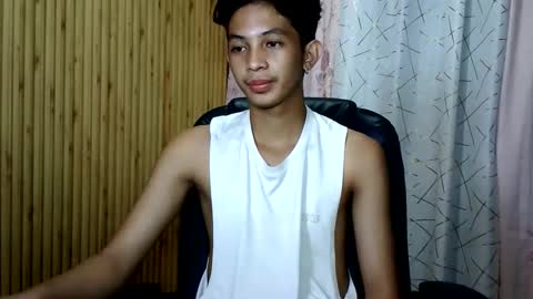 Snapshot of bejjs_08 chatting on 03/12/26, 02:56 brandonjames online show from 03/12/26, 02:56