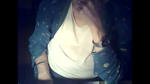 bekklove1 online show from 01/02/25, 09:43