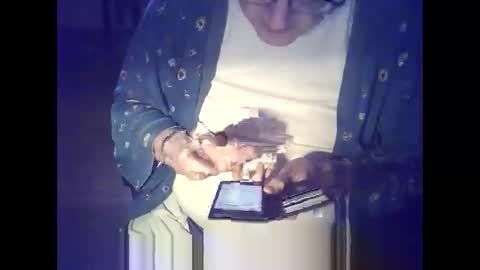 bekklove1 online show from 01/03/25, 08:43