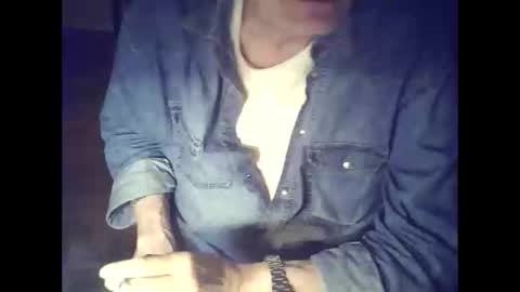 bekklove1 online show from 01/04/25, 05:47