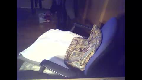 bekklove1 online show from 01/05/25, 10:10