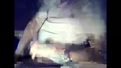 bekklove1 online show from 01/05/25, 05:41