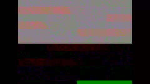 bekklove1 online show from 01/08/25, 04:44