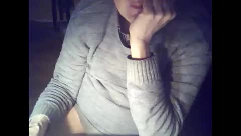 bekklove1 online show from 01/08/25, 12:37