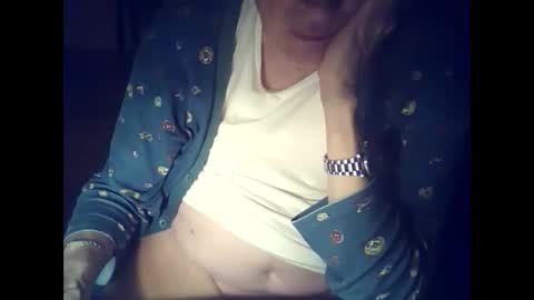 bekklove1 online show from 01/09/25, 05:34
