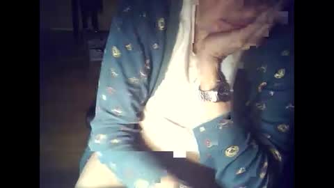 bekklove1 online show from 01/09/25, 09:37