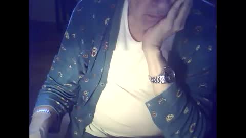 bekklove1 online show from 01/11/25, 09:47
