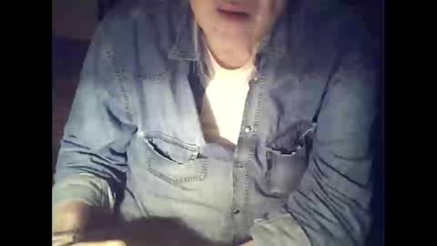 bekklove1 online show from 01/11/25, 05:07