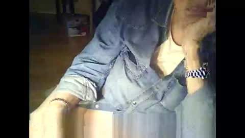 bekklove1 online show from 01/14/25, 03:43