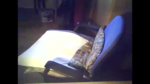 bekklove1 online show from 01/14/25, 09:56