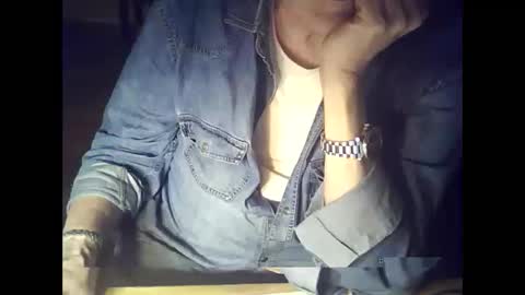bekklove1 online show from 01/18/25, 05:59