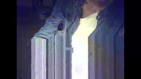 bekklove1 online show from 01/18/25, 11:44