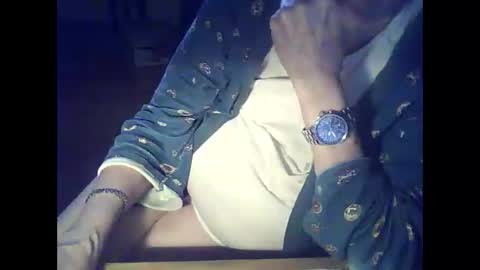 bekklove1 online show from 01/19/25, 09:44