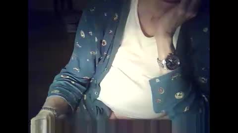 bekklove1 online show from 01/20/25, 02:11
