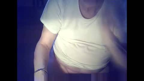 bekklove1 online show from 01/21/25, 11:03