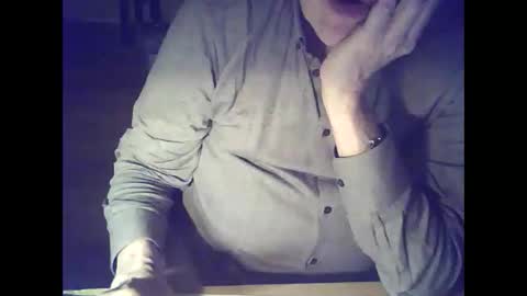 bekklove1 online show from 01/21/25, 04:48