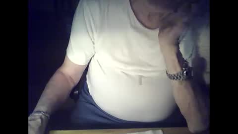 bekklove1 online show from 01/24/25, 08:55