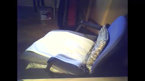 bekklove1 online show from 01/25/25, 10:08