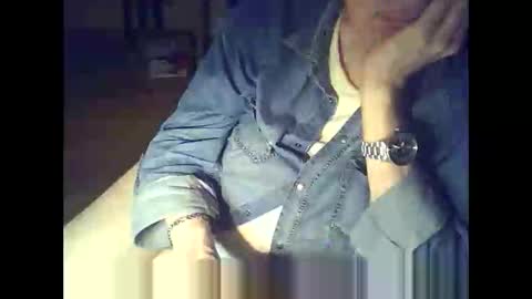 bekklove1 online show from 01/27/25, 03:04