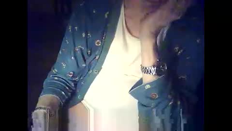 bekklove1 online show from 01/28/25, 03:36