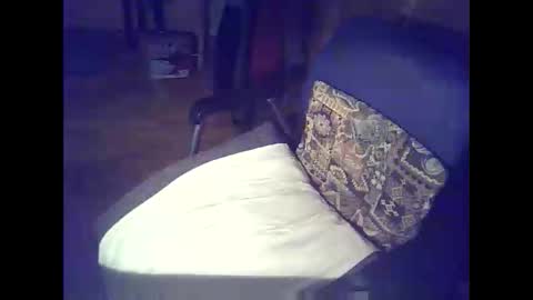 bekklove1 online show from 01/29/25, 02:19