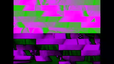 bekklove1 online show from 01/29/25, 11:56